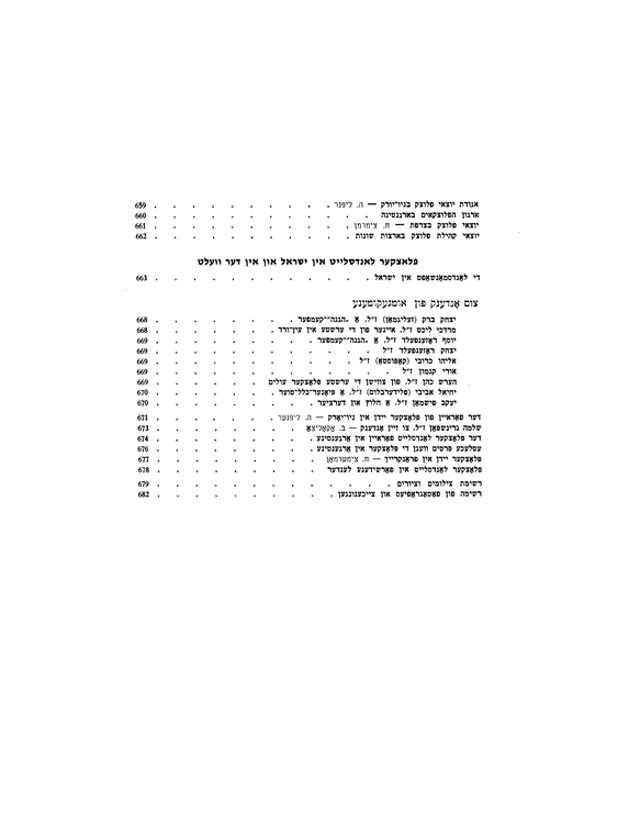 Index