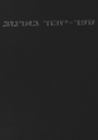 Index