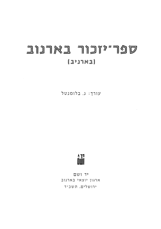 Index