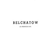 Belchatow