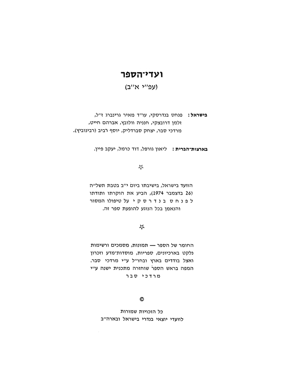 Index