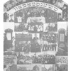 Czestochowa (1947)