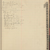 1922 July 26-1923 June 13
