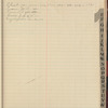 1922 July 26-1923 June 13