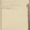 1922 July 26-1923 June 13