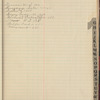 1922 July 26-1923 June 13