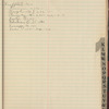 1922 July 26-1923 June 13