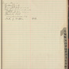 1922 July 26-1923 June 13