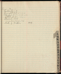 1922 July 26-1923 June 13