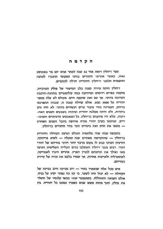 Index