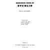 Zychlin