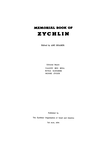 Zychlin