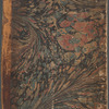 An alphabetical catalogue with notes of theatrical representations &ca