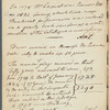 An alphabetical catalogue with notes of theatrical representations &ca