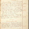 An alphabetical catalogue with notes of theatrical representations &ca
