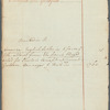 An alphabetical catalogue with notes of theatrical representations &ca