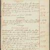 An alphabetical catalogue with notes of theatrical representations &ca