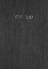 Index