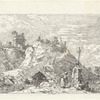 Landscape with the Pilgrim at Prayer