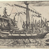 Atalanta