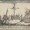 Asterion