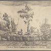 Calais and Zetes