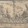 Orpheus