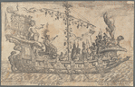 Orpheus