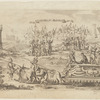 Carroccio de' Modenesi