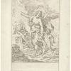 The Guardian Angel