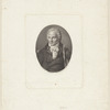Vittorio Alfieri