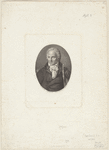 Vittorio Alfieri