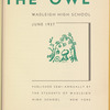 The Owl