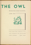 The Owl