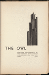 The Owl