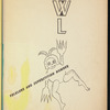 The Owl