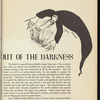 The Owl
