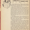 The Owl: January 1942