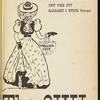 The Owl: June 1940