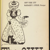 The Owl