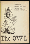 The Owl