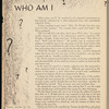 The Owl