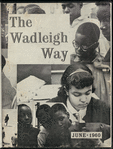 The Wadleigh Way