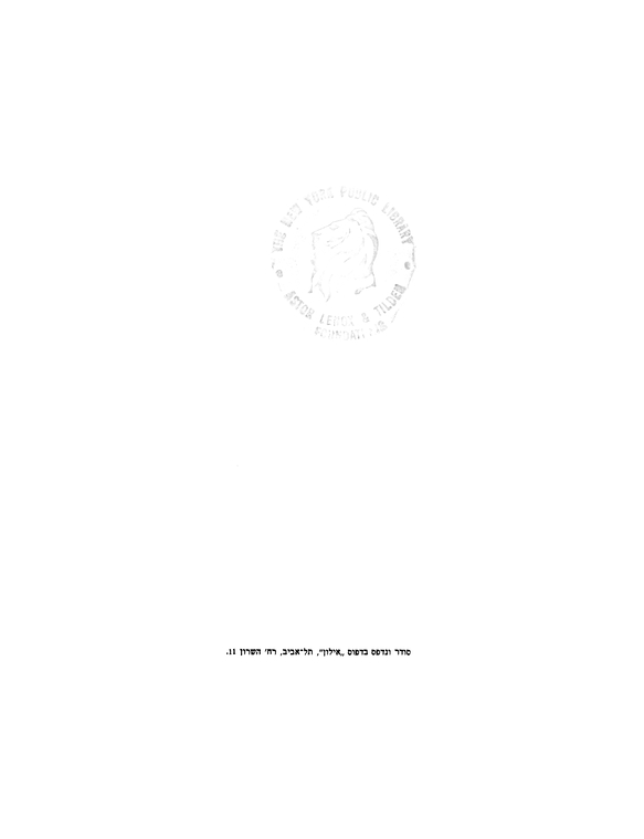 Index