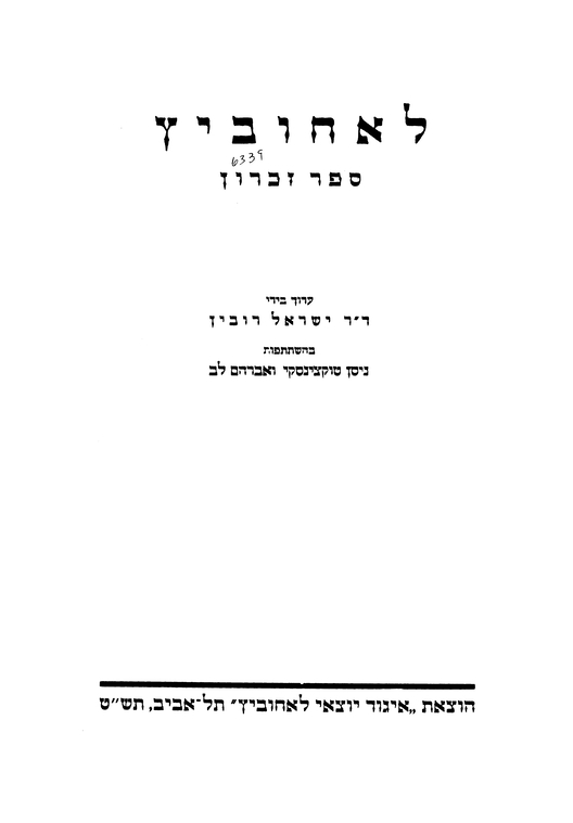 Index
