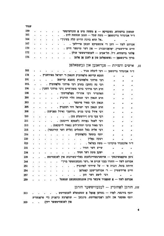 Index
