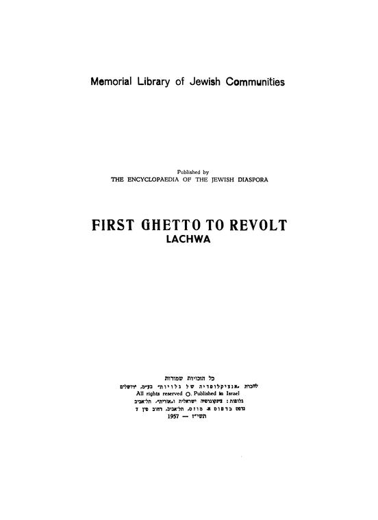 Index