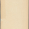 Costume design by Gladys Monkhouse for female firefighter character used for unidentified stage production