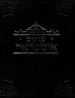 Index