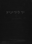 Index
